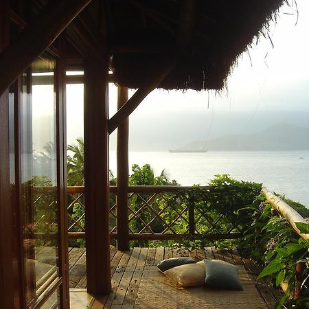 Holiday Home Ilhabela Oda fotoğraf