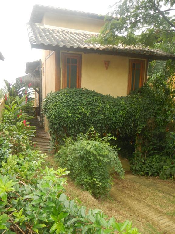 Holiday Home Ilhabela Oda fotoğraf